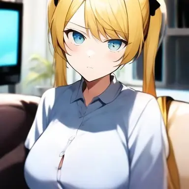 Profile image of 채영희