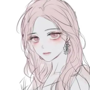 Profile image of 벨