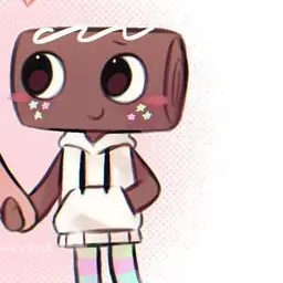 Profile image of 코스모