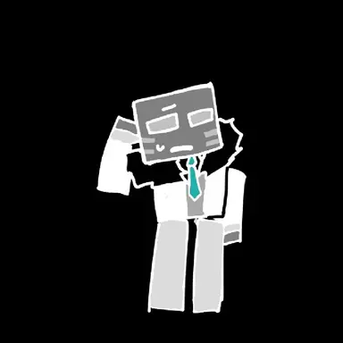 Profile image of 그록스