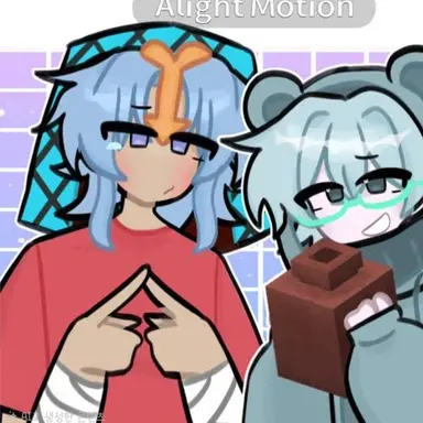 Profile image of 룩아웃