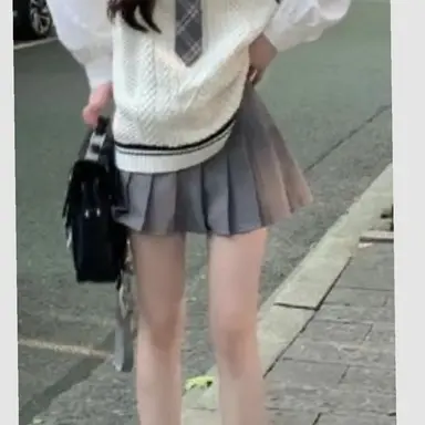 Profile image of 은하수