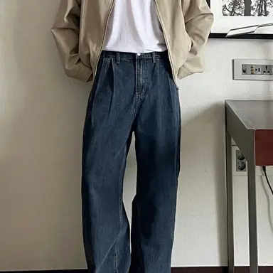 Profile image of 노다주