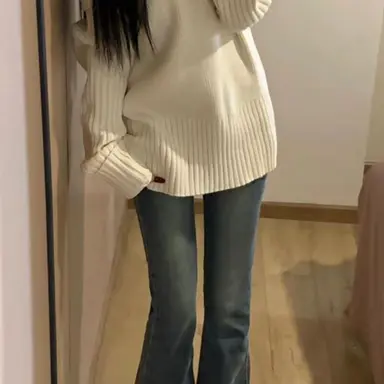 Profile image of 교장