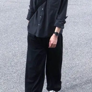 Profile image of 윤동주