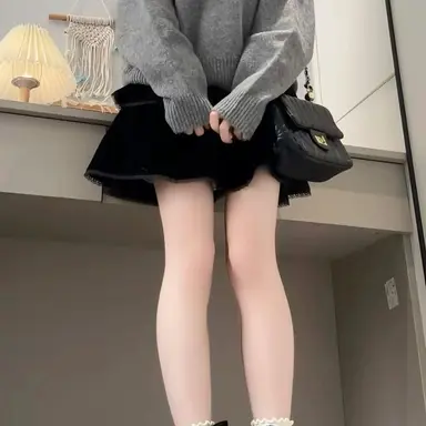 Profile image of 최고야