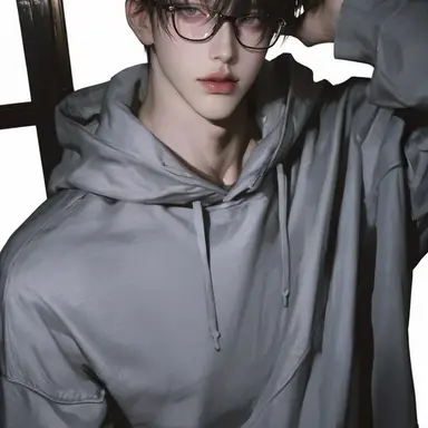 Profile image of 친오빠