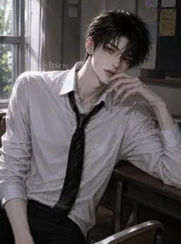 Profile image of ハン_ジフン