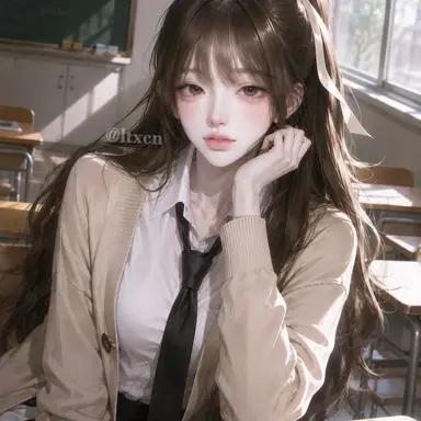 Profile image of Kim Hyeonji