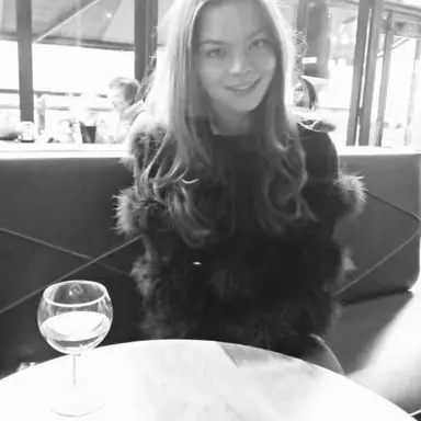 Profile image of Pansy Parkinson