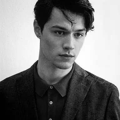 Profile image of Tom Riddle