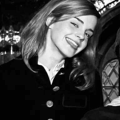 Profile image of Hermoine Granger