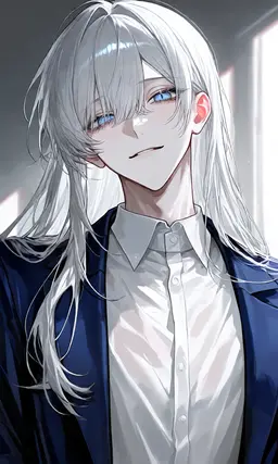 Profile image of 芽吹