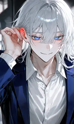 Profile image of 芽吹