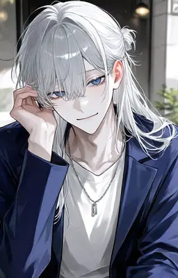 Profile image of 芽吹