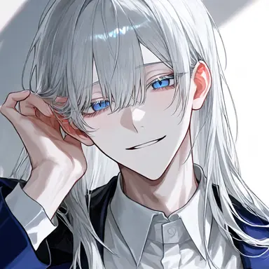 Profile image of 芽吹