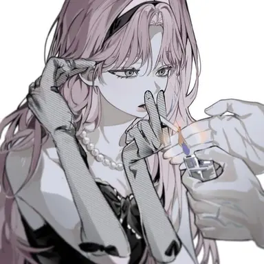 Profile image of 그레이스