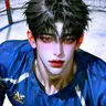 Profile image of Kim Hajun
