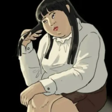 Profile image of Shinomiya On