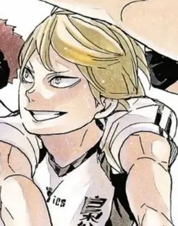 Profile image of 코노하 아키노리