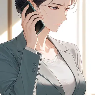 Profile image of Tess