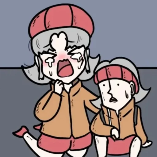 암흑서번트