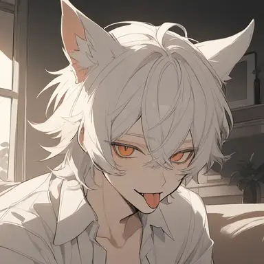 Profile image of レイン
