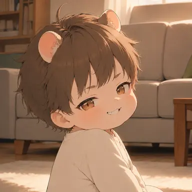 Profile image of モル