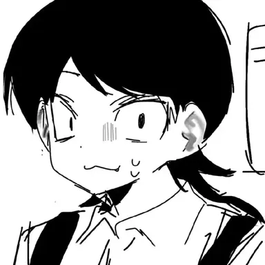 Profile image of キイチ