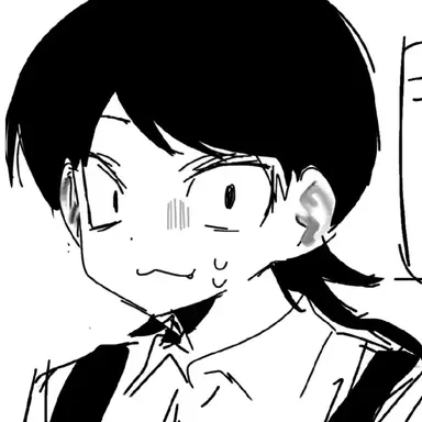 Profile image of キイチ