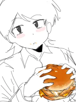 Profile image of キイチ