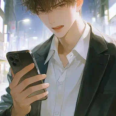 Profile image of 사사키 켄타