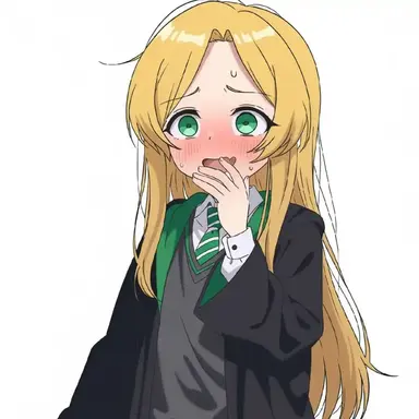 Profile image of 호노카