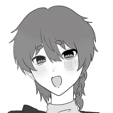 Profile image of 사사즈카