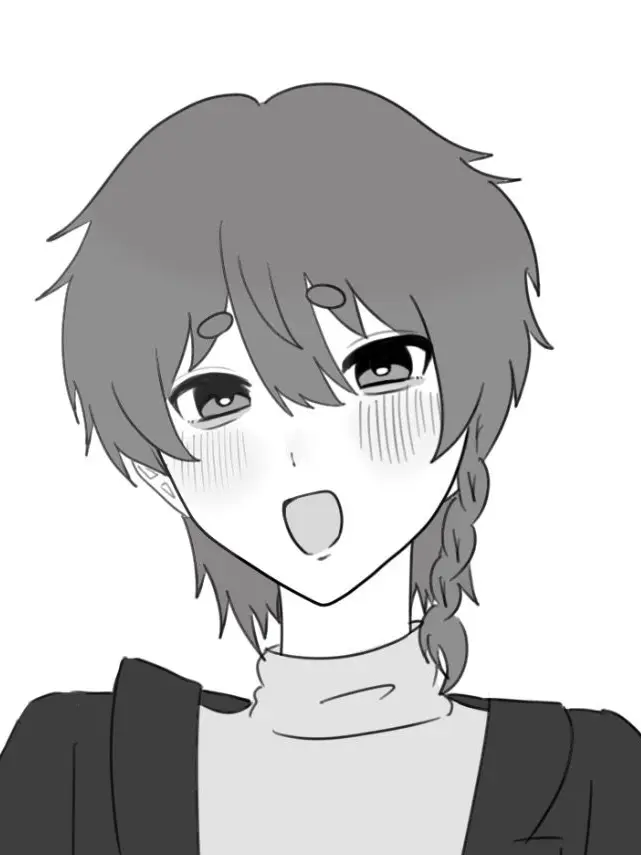 totemo_tuyoi의 소꿉친구는 바보.