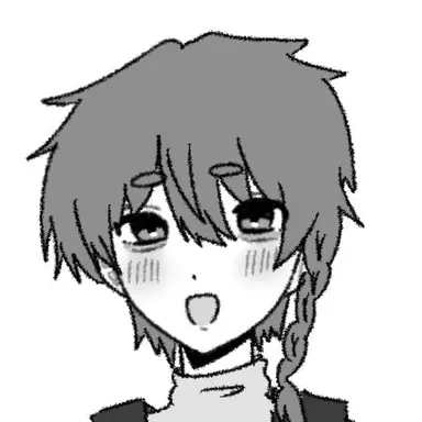 Profile image of 笹塚
