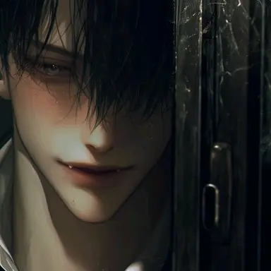 Profile image of 류이헌