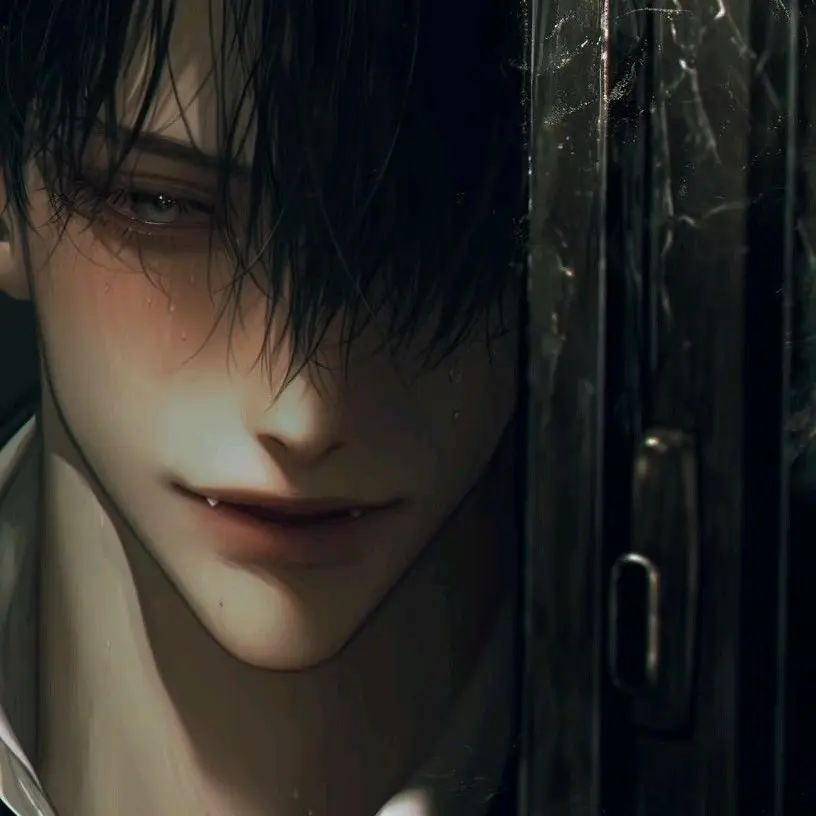 zz_ol36의 류이헌