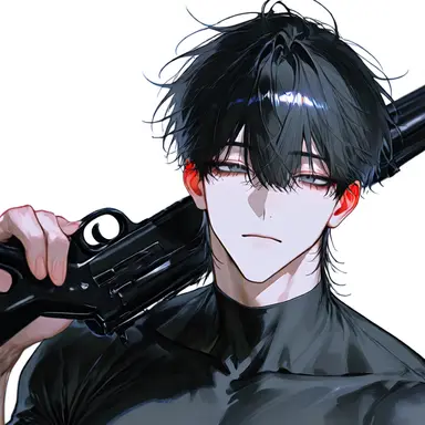 Profile image of イツク
