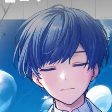 Profile image of いふ