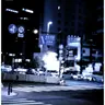 Profile image of サンウォン