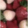 Profile image of サンヒョン