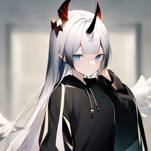 EggyTuna4946의  흑임자