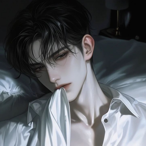 구 원 대표 이미지