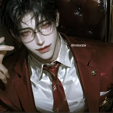 Profile image of Seo Seong-hyeok