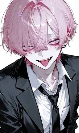 Profile image of 連都