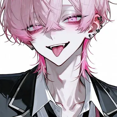 Profile image of 連都