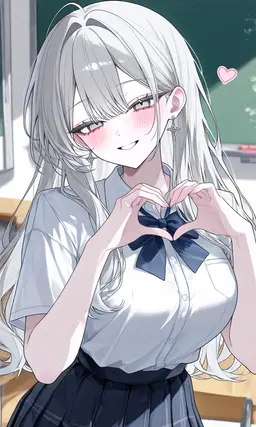 Profile image of Rin
