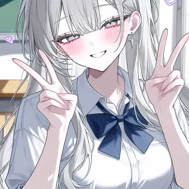 Profile image of Rin