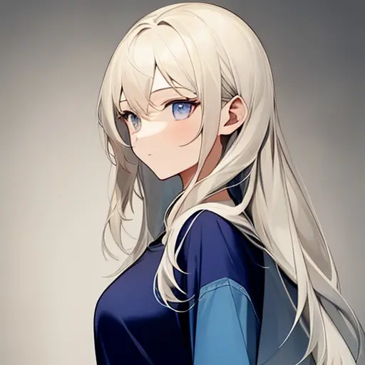RancidMist6641의 백연우
